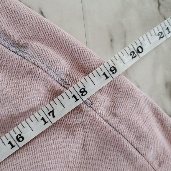 american eagle wedgie shorts size 8 - Picture 9 of 10